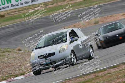 media/Mar-11-2023-Extreme Speed (Sat) [[70d60b8a7c]]/Blue Group/Session 2 (Turn 4a)/